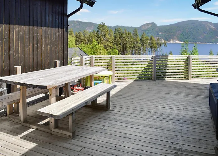 Amazing In With Wifi *