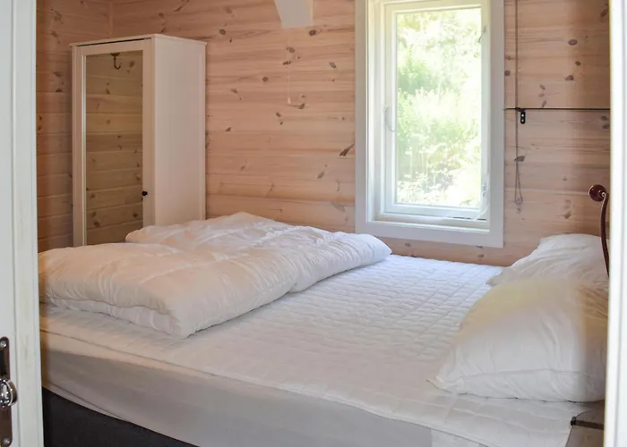 Amazing In With Wifi Σπίτι διακοπών *